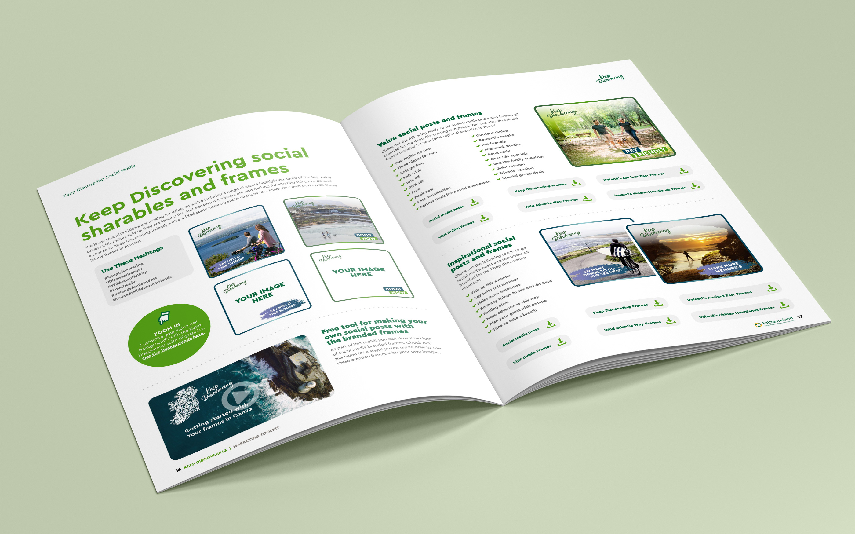 Failte_Brochure02